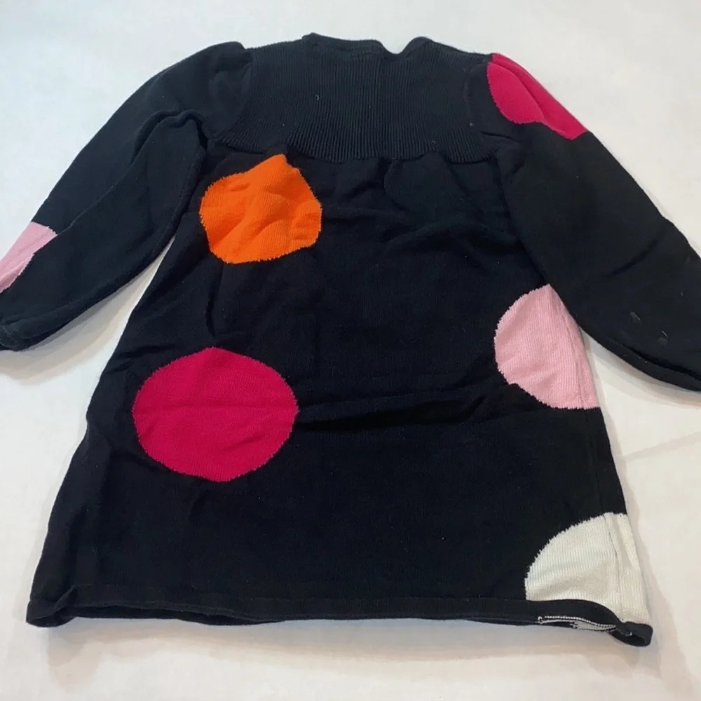 Gap‎ girls 5 piece bundle
